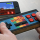 I Just Fell In Love With iCade's New Retro NES-Style Gamepad for iPhone and iPad